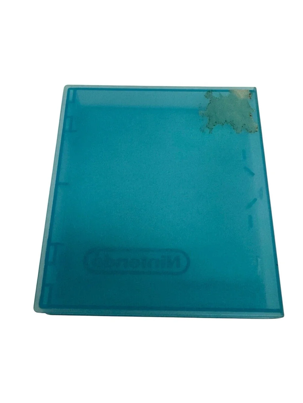Super Mario Bros. 3 (Nintendo NES, 1990)